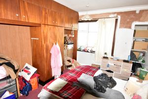 Photo 8- click for photo gallery